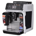 Ekspres ciśnieniowy Philips EP5443/90 LatteGo