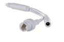 KAMERA IP HIKVISION DS-2CD1343G2-I(2.8mm)