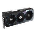 Karta graficzna Gigabyte GeForce RTX 4070 Ti AORUS MASTER OC 12GB (WYPRZEDAŻ)