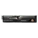 Karta graficzna Gigabyte GeForce RTX 4070 Ti AORUS MASTER OC 12GB (WYPRZEDAŻ)