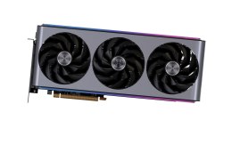 Karta graficzna SAPPHIRE Radeon RX 7900 XTX NITRO+ Vapor-X 24GB (WYPRZEDAŻ)