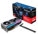 Karta graficzna SAPPHIRE Radeon RX 7900 XTX NITRO+ Vapor-X 24GB (WYPRZEDAŻ)