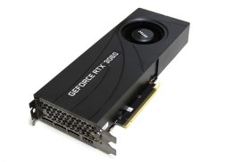 Karta graficzna ZOTAC GAMING GeForce RTX 3060 12GB BULK