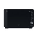 Kuchenka mikrofalowa WHIRLPOOL MWF 426 SL (WYPRZEDAŻ)