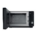 Kuchenka mikrofalowa WHIRLPOOL MWF 426 SL (WYPRZEDAŻ)