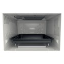 Kuchenka mikrofalowa WHIRLPOOL MWF 426 SL (WYPRZEDAŻ)