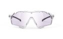 Okulary Rudy Project ImpactX Photochromic 2 Purple