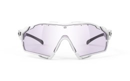 Okulary Rudy Project ImpactX Photochromic 2 Purple