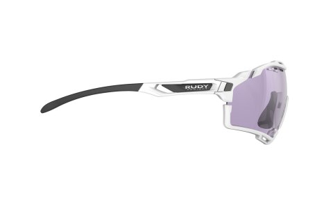 Okulary Rudy Project ImpactX Photochromic 2 Purple Okulary Rudy Project ImpactX Photochromic 2 Purple