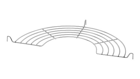 Patelnia wok z pokrywą ZWILLING 32 cm 40992-332-0 Patelnia wok z pokrywą ZWILLING 32 cm 40992-332-0