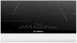 Płyta indukcyjna BOSCH PVS775FB5E (WYPRZEDAŻ)