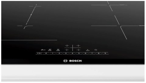 Płyta indukcyjna BOSCH PVS775FB5E (WYPRZEDAŻ)