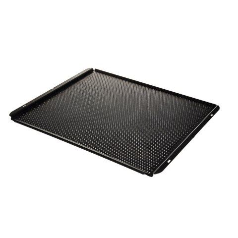 Profesjonalna blacha piekarnicza XXL ELECTROLUX E9OOPT01 Profesjonalna blacha piekarnicza XXL ELECTROLUX E9OOPT01