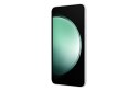 Samsung Galaxy S23 FE (S711) 5G 8/128GB DS Mint