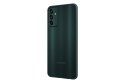 Smartfon Samsung Galaxy M13 (M135) 4/64GB 6,6" PLS 1080x2408 5000mAh Hybrid Dual SIM 4G Zielony