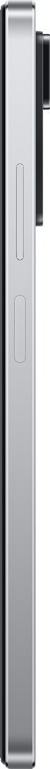 Smartfon Xiaomi Redmi Note 12 Pro 6/128GB Biały Smartfon Xiaomi Redmi Note 12 Pro 6/128GB Biały