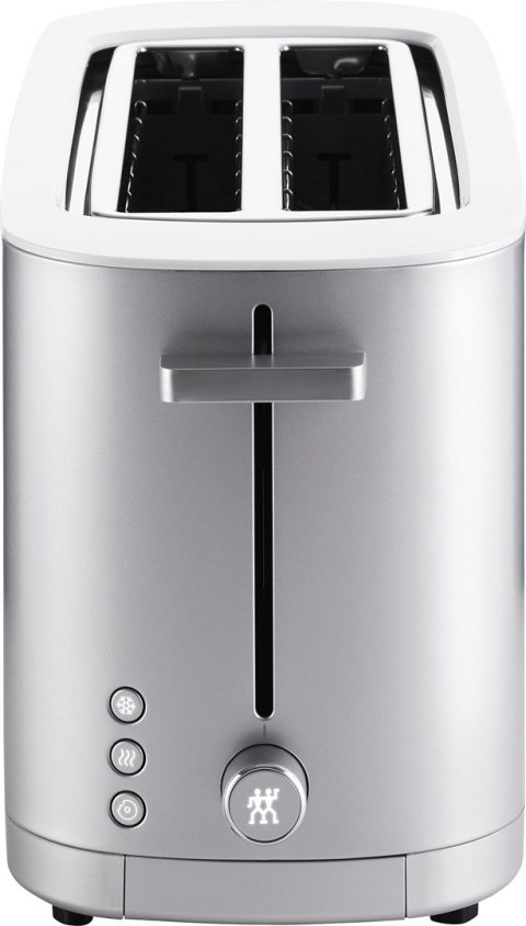 Toster duży ZWILLING Enfinigy 53009-001-0 Toster duży ZWILLING Enfinigy 53009-001-0