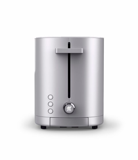 Toster duży ZWILLING Enfinigy 53009-001-0 Toster duży ZWILLING Enfinigy 53009-001-0