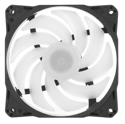 Wentylator ASUS GT301 120mm ARGB Wentylator ASUS GT301 120mm ARGB