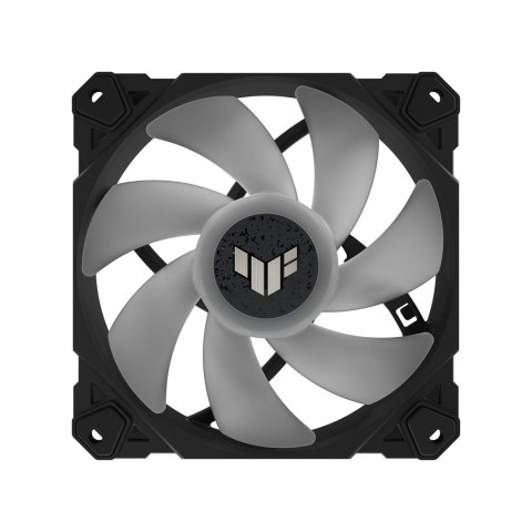 Wentylator ASUS TUF GAMING TF120 ARGB Wentylator ASUS TUF GAMING TF120 ARGB