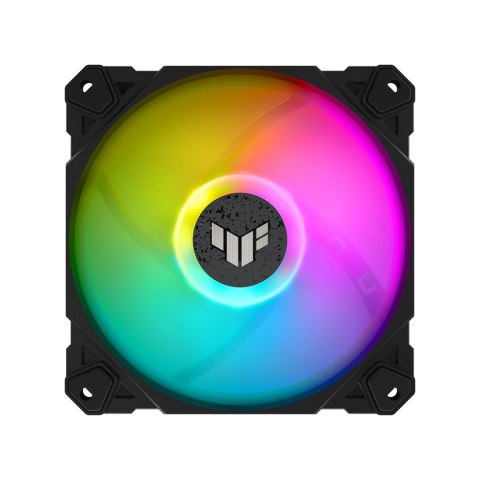 Wentylator ASUS TUF GAMING TF120 ARGB Wentylator ASUS TUF GAMING TF120 ARGB