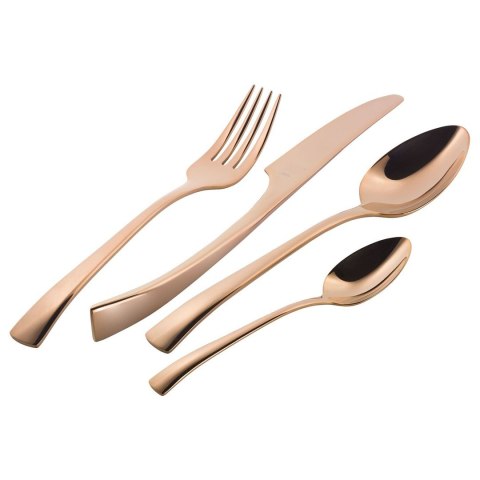 Zestaw sztucców ZWILLING Bellasera 22769-630-0 30el Zestaw sztucców ZWILLING Bellasera 22769-630-0 30el