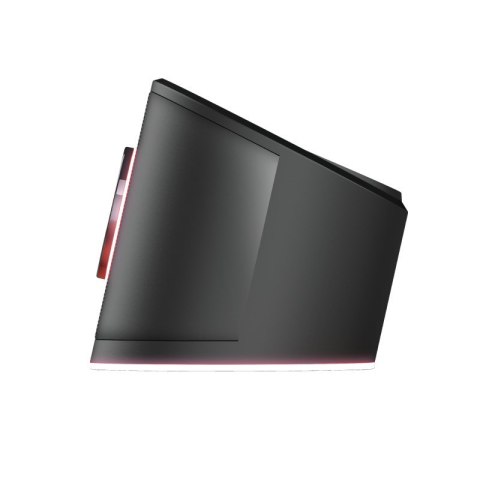 Głośnik TRUST GXT619 THORNE RGB LED SOUNDBAR Głośnik TRUST GXT619 THORNE RGB LED SOUNDBAR