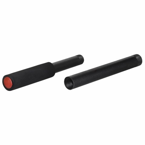 Gwintownica ręczna 6-cio częściowa YATO YT-2900 Gwintownica ręczna 6-cio częściowa YATO YT-2900
