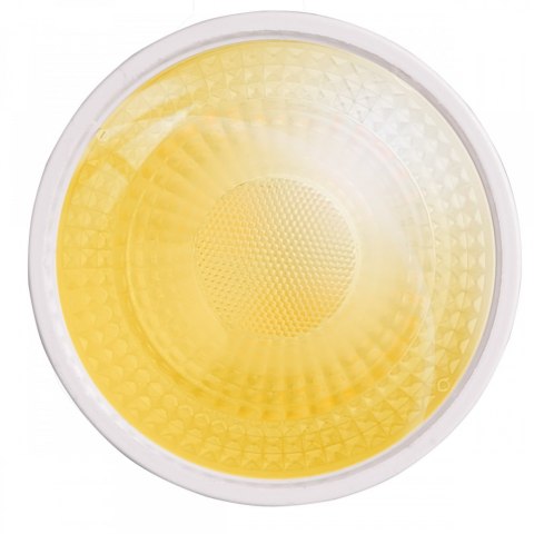 Inteligentna żarówka Yeelight W1 GU10 (ściemnialna) 1szt Inteligentna żarówka Yeelight W1 GU10 (ściemnialna) 1szt