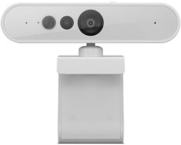 Kamera internetowa Lenovo 510 FHD Webcam