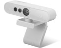 Kamera internetowa Lenovo 510 FHD Webcam