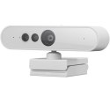 Kamera internetowa Lenovo 510 FHD Webcam