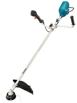 Kosa żyłkowa 2x40V XGT UR012GZ02 MAKITA