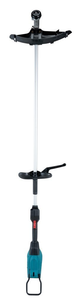 Kosa żyłkowa 40V 4,0Ah XGT UR007GM101 MAKITA Kosa żyłkowa 40V 4,0Ah XGT UR007GM101 MAKITA