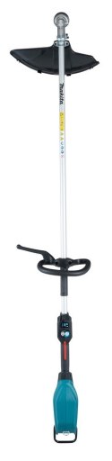 Kosa żyłkowa 40V 4,0Ah XGT UR007GM101 MAKITA