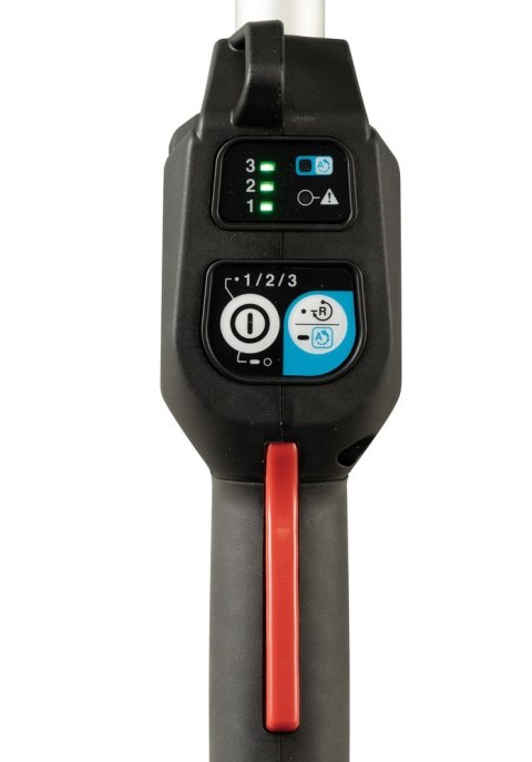 Kosa żyłkowa 40V 4,0Ah XGT UR007GM101 MAKITA Kosa żyłkowa 40V 4,0Ah XGT UR007GM101 MAKITA
