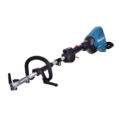 Kosa żyłkowa Aku 2x18V DUX60Z MAKITA Kosa żyłkowa Aku 2x18V DUX60Z MAKITA