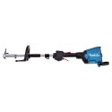 Kosa żyłkowa Aku 2x18V DUX60Z MAKITA