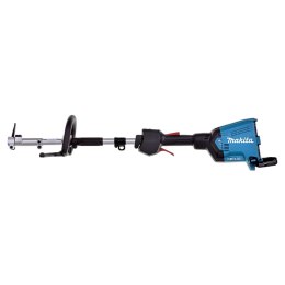 Kosa żyłkowa Aku 2x18V DUX60Z MAKITA