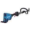 Kosa żyłkowa Aku 2x18V DUX60Z MAKITA
