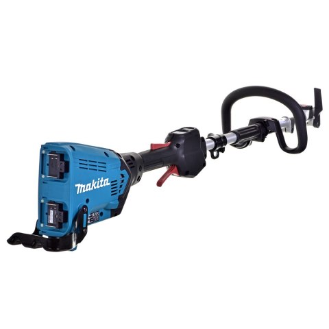 Kosa żyłkowa Aku 2x18V DUX60Z MAKITA Kosa żyłkowa Aku 2x18V DUX60Z MAKITA