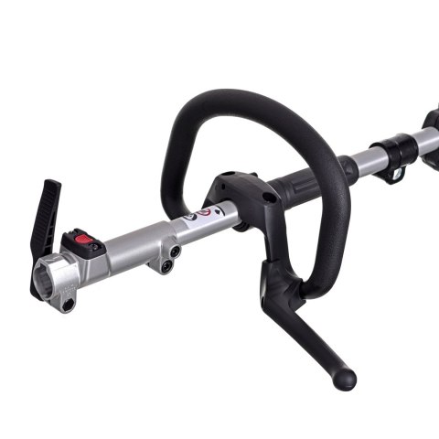 Kosa żyłkowa Aku 2x18V DUX60Z MAKITA Kosa żyłkowa Aku 2x18V DUX60Z MAKITA
