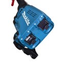 Kosa żyłkowa Aku 2x18V DUX60Z MAKITA
