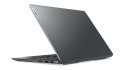 Lenovo IdeaPad 5 Pro 14ACN6 Ryzen 5 5600U 14" 2.2K IPS 300nits AG 16GB DDR4 3200 SSD512 AMD Radeon Graphics Win11 Storm Grey (WY