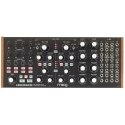 MOOG Subharmonicon - Syntezator Analogowy