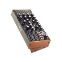 MOOG Subharmonicon - Syntezator Analogowy