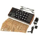 MOOG Subharmonicon - Syntezator Analogowy