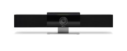 POLY-kamera do wideokonferencji z sounbarem