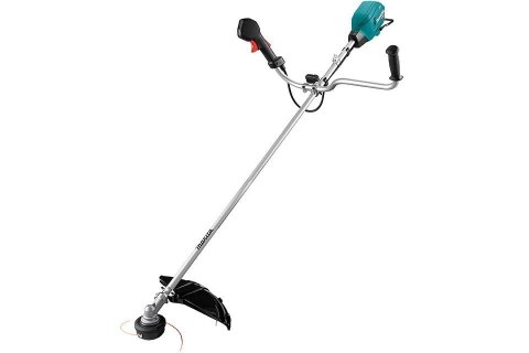 Podkaszarka żyłkowa 40V XGT UR006GZ02 MAKITA Podkaszarka żyłkowa 40V XGT UR006GZ02 MAKITA