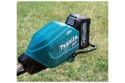 Podkaszarka żyłkowa 40V XGT UR006GZ02 MAKITA